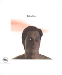 Ed Atkins