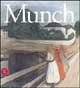 Edvard Munch
