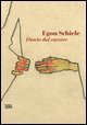 Egon Schiele - Diario dal carcere