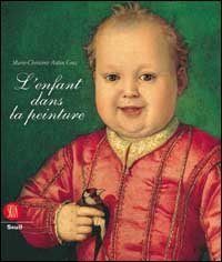 L'enfant dans la peinture