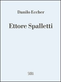 Ettore Spalletti