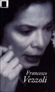 Francesco Vezzoli - Ediz. italiana e inglese