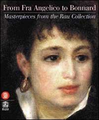 From Fra Angelico to Bonnard - Ediz. inglese