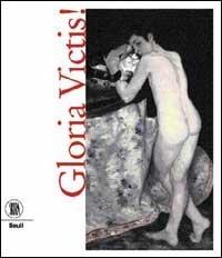 Gloria victis! Ediz - francese