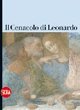 Il Cenacolo di Leonardo - Guida