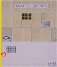 James Brown - Opera contro natura. Ediz. italiana e inglese