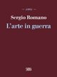 L'arte in guerra