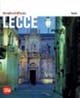 Lecce - Con cartina