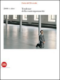 Luca Pugliese - Cosmo sonoro. Ediz. italiana e inglese. Con CD-ROM