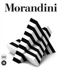 Marcello Morandini. Catalogo ragionato