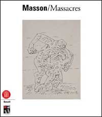 Masson massacres