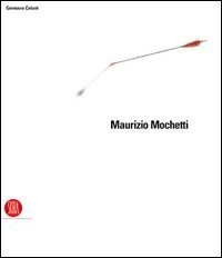 Maurizio Mochetti