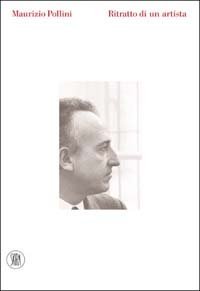 Maurizio Pollini - Ritratto di un artista