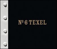 N&deg; 6 Texel