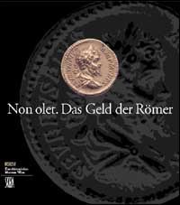 Non olet - Das Geld der R&ouml;mer