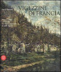 Pittura in Val Vigezzo