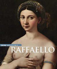 Raffaello
