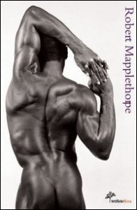 Robert Mapplethorpe - Tra antico e moderno