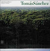 Tom&aacute;s S&aacute;nchez - Ediz. inglese