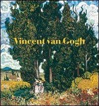 Van Gogh - Dalla campagna alla citt&agrave;