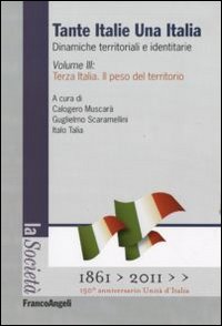 Vasari (conf. 5 Cp.)