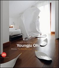 Youngju Oh - Brezza&shy;The beautifull wind