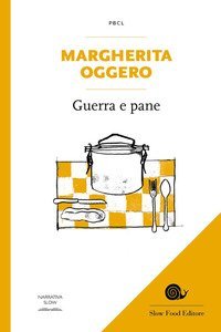 Guerra e pane