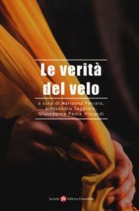 Le verit&agrave; del velo