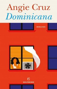 Dominicana