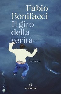 Il giro della verit&agrave;