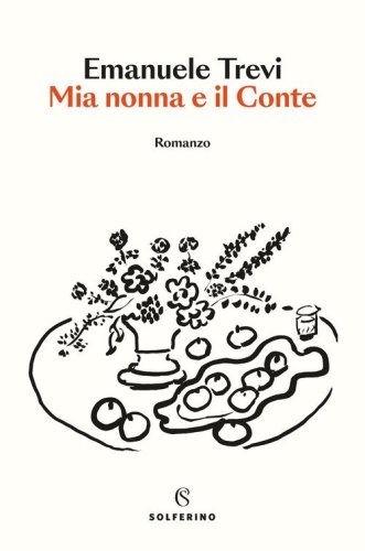 Mia nonna e il conte