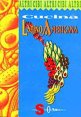 Cucina latinoamericana