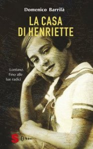 La casa di Henriette