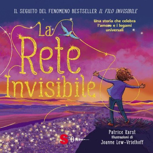 La rete invisibile