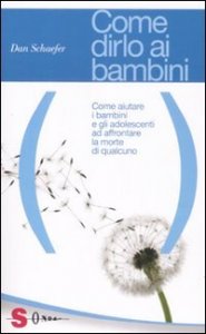 I miei piccoli mandala - Indiani