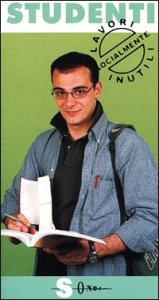 Studenti - Perch&eacute; nessuno nasce imparato