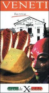 Veneti - Faso tuto mi