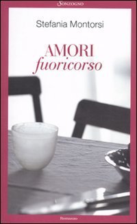 Amori fuori corso