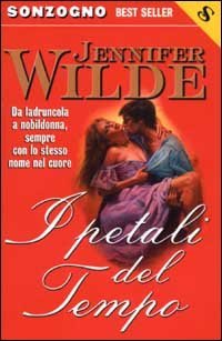I petali del tempo