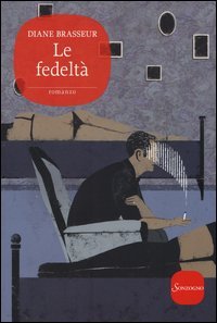 La fedelt&agrave;