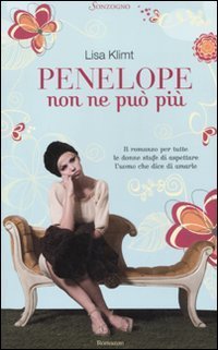 Penelope non ne pu&ograve; pi&ugrave;