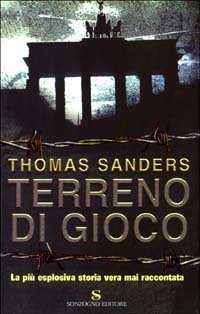 Terreno di gioco