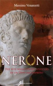 Nerone