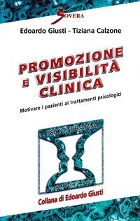 Promozione e visibilit&agrave; clinica