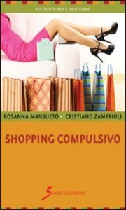 Shopping compulsivo