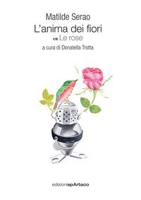 L'anima dei fiori