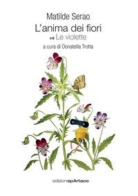 L'anima dei fiori
