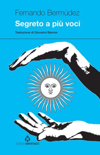 Segreto a pi&ugrave; voci