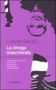 La strega mascherata (il &laquo;Soviet&raquo; in Italia)