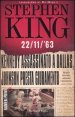 22/11/63